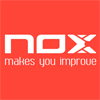 Logo Nox Sport
