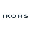 Logo Ikohs