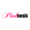 Logo PinkBasis