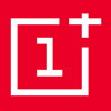 Logo_square_crop_100