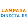 Logo Lampara Directa
