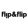 Logo Flip & Flip