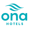 Logo Ona hotels