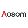 Aosom - Cashback: 4,55%
