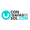 Logo Congafasdesol