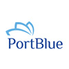 Logo PortBlue Hotels