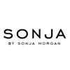 Logo Sonja