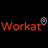 Logo Workat