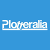 Logo Plotteralia