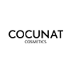 Logo Cocunat