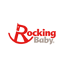 Logo Rocking Baby