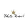 Logo Elodie Details