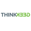 Logo ThinkGeek