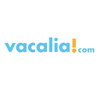 Logo Vacalia