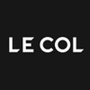 Logo Le Col
