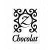 Logo zChocolat