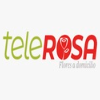 Logo teleROSA