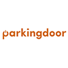 Logo Parkingdoor