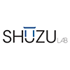 Logo Shuzu Lab