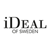 Logo iDeal of Sweden