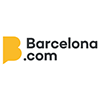 Logo Barcelona.com