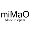 Logo miMaO