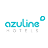 Logo Azuline Hotels