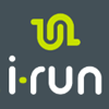 Logo iRun