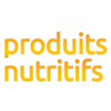 Logo Produits Nutritifs
