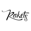 Logo Rokets