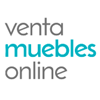 Logo VentaMueblesOnline