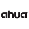 Logo Ahua