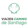 Logo Viajes Camino de Santiago