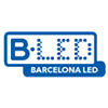 Barcelona LED_logo