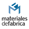 Logo Materialesdefabrica.com