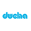 Logo Ducha.es