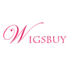Logo Wigsbuy