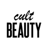 Cult Beauty_logo