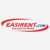 Logo Easirent