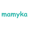 Logo Mamyka
