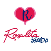 Logo Rosalita Señoritas