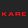 Logo Kare Shop