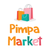 Logo Pimpa Market