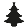 Logo Encuesta Navidad 2019