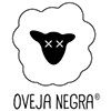 Logo Oveja Negra