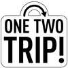 Logo OneTwoTrip