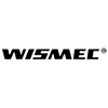 Logo Wismec