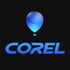 Corel_logo