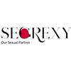 Logo Secrexy