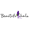 Logo Beautifulhalo